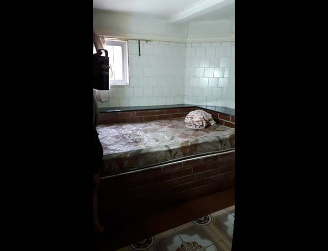 2 BEDROOM PROPERTY TO RENT IN UMBILO